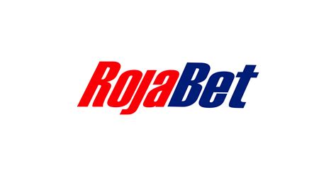 rojabet apuestas - rojabet iniciar sesión